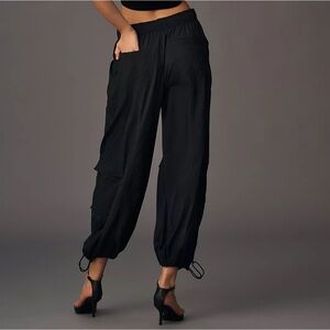 Women's Black Pants
